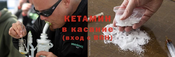 a pvp Карталы