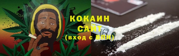 бутират Инсар