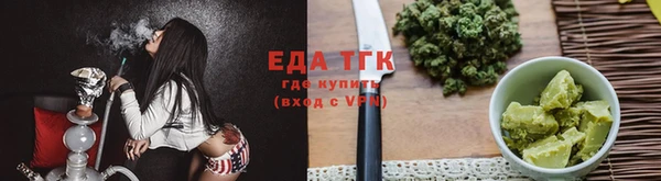 jwh Касимов