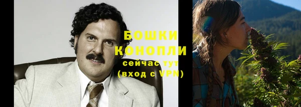 jwh Касимов