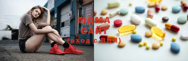 jwh Касимов