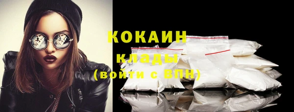 бошки Карпинск