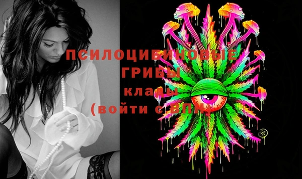 a pvp Карталы
