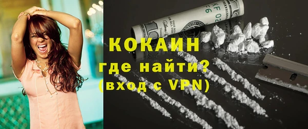 бошки Карпинск